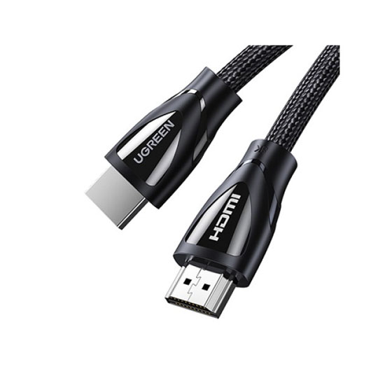 UGREEN HD140 HDMI A M/M Cable 5M | 80405