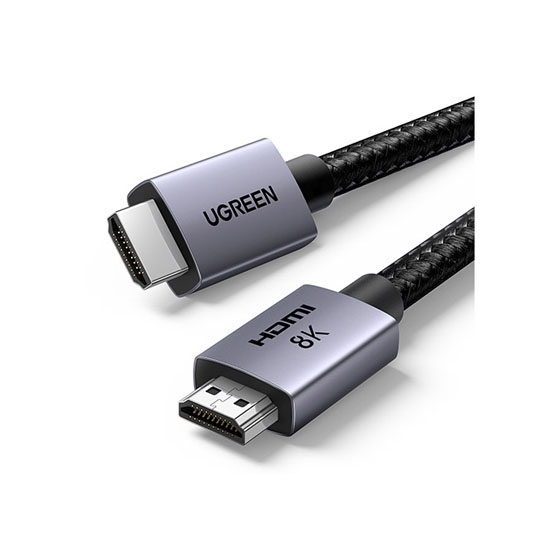 UGREEN HD171 8K HDMI Cable 3M | 25911