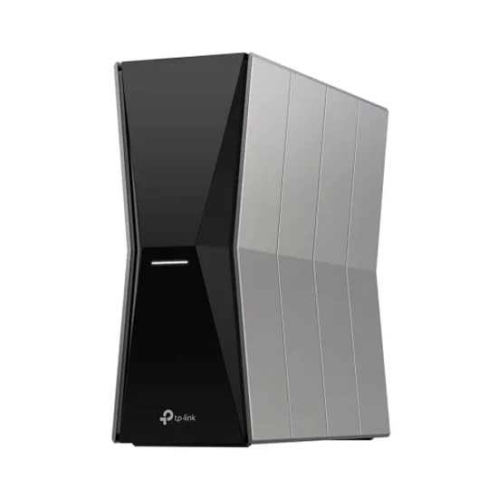 TP-Link Archer BE805 BE19000 Tri-Band WiFi 7 Router