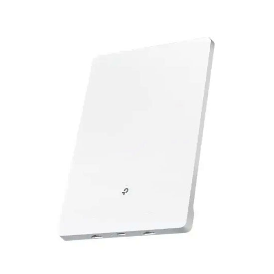 TP-Link Archer Air R5 AX3000 Dual Band Wi-Fi 6 Router