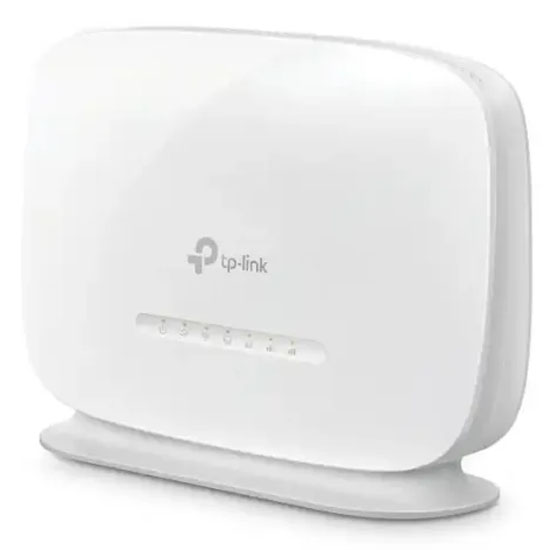 TP-Link TL-MR105 300Mbps 4G LTE Router