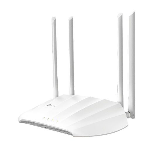 TP-Link TL-WA1201 AC1200 Dual Band Wireless Access Point