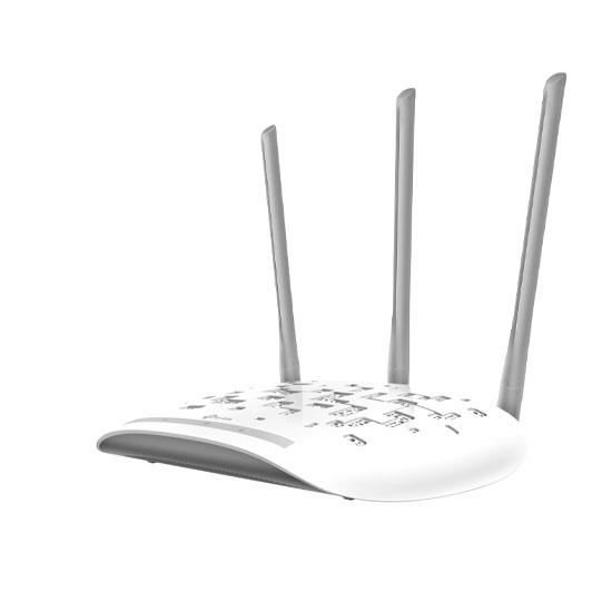 TP-Link TL-WA901N Wireless N Access Point