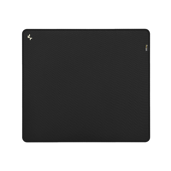 DeepCool GT910 Black Premium Gaming Mouse Pad