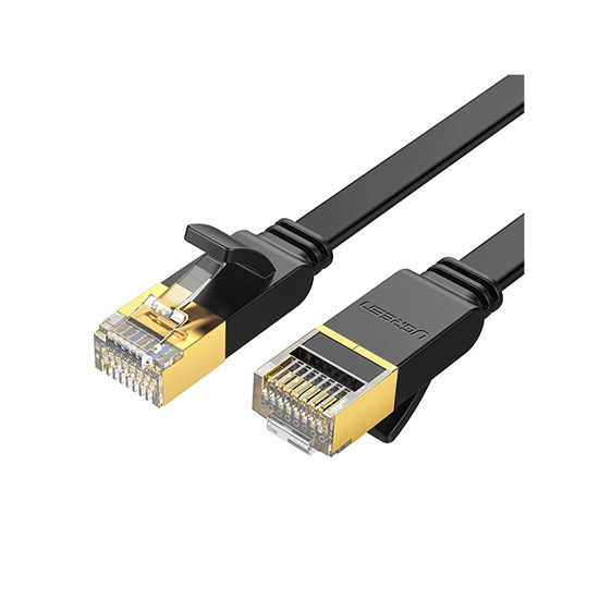 UGREEN NW106 Cat 7 U/FTP Lan Cable 3M | 11262