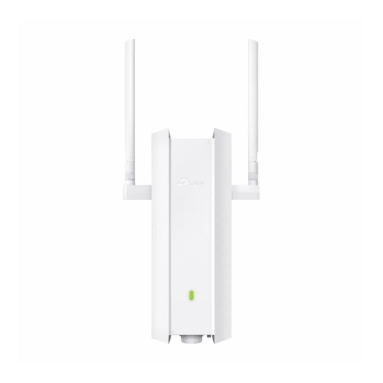 TP-Link EAP625-Outdoor HD AX1800 Dual Band WiFi 6 Access Point