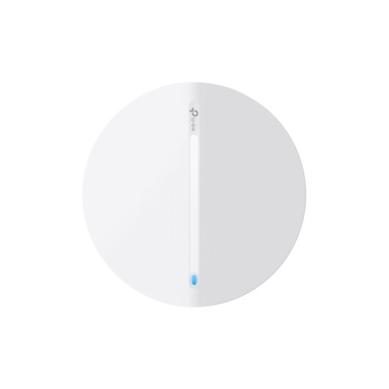 TP-Link Festa F61 AX1800 Dual Band Ceiling Mount WiFi 6 Access Point