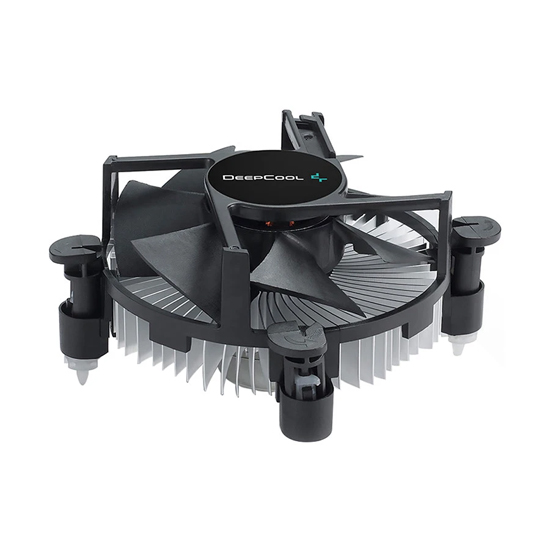 DeepCool CK-11509 Air CPU Cooler