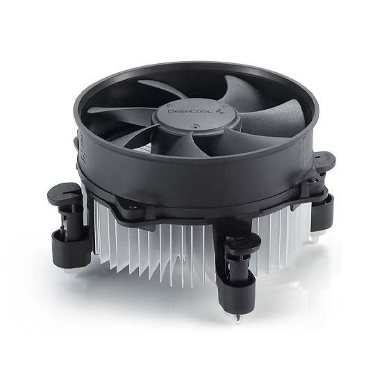 DeepCool ALTA 9 Air CPU Cooler