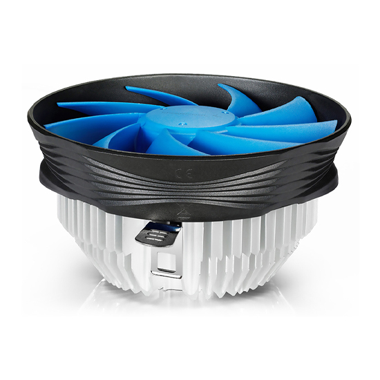 DeepCool GAMMA ARCHER Air CPU Cooler