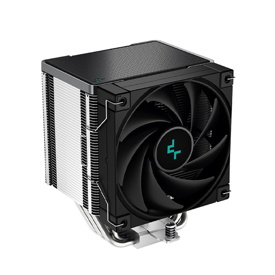 DeepCool AK500 120mm Black Air CPU Cooler