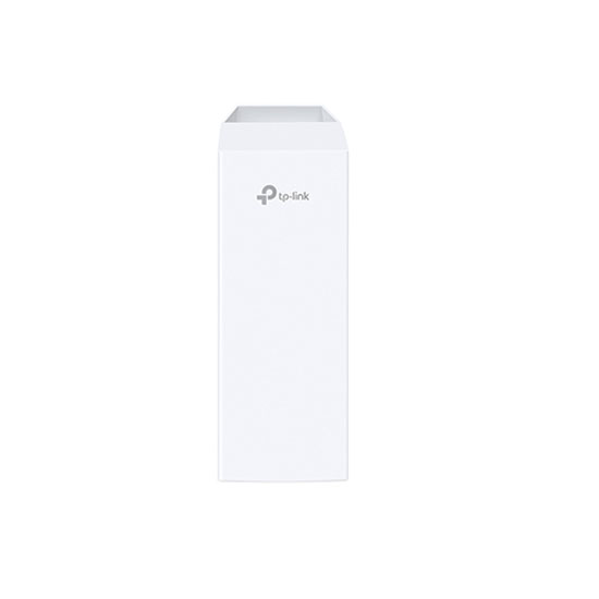 TP-Link CPE510 5GHz 300Mbps 13dBi Outdoor CPE