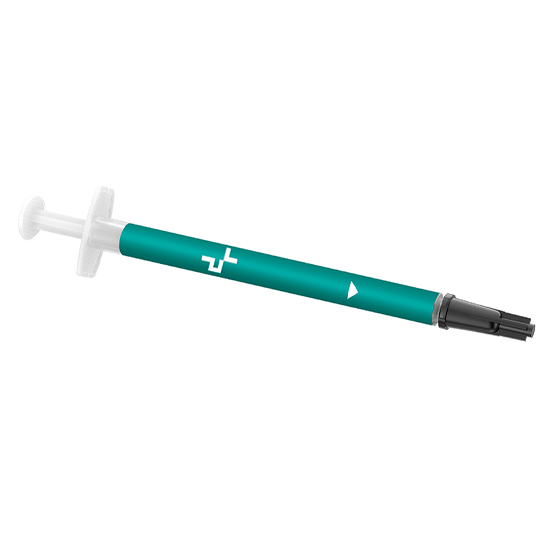 DeepCool EX750 3g Thermal Paste