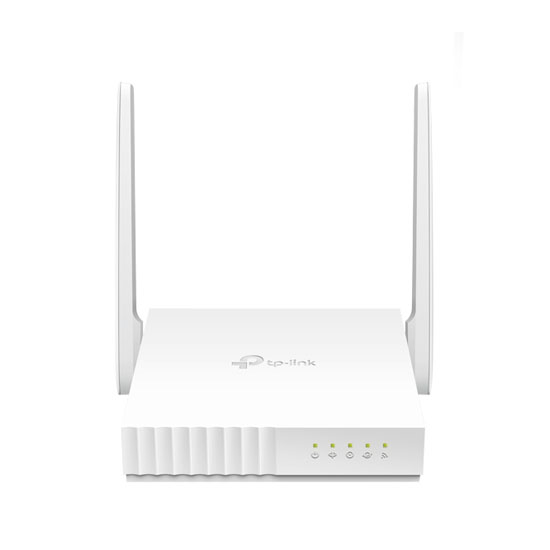 TP-Link XN020-G3 300Mbps Wireless N Gigabit GPON Router