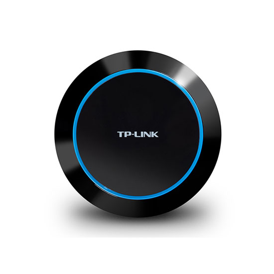 TP-Link UP525 25W 5 Port USB Charger
