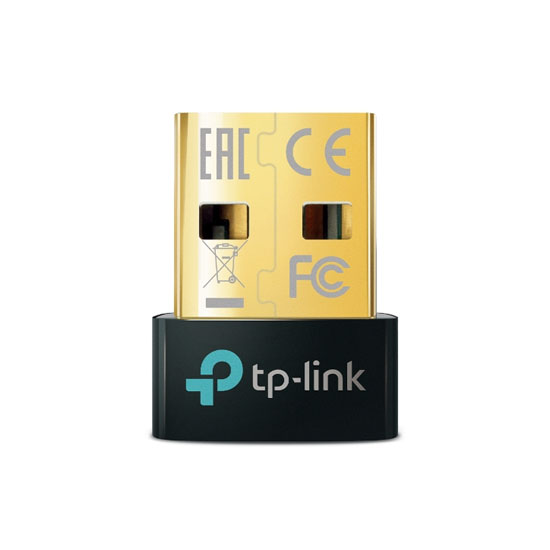 TP-Link UB500 Bluetooth 5.0 Nano USB Adapter