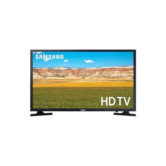 Samsung 32T4450 32" HD LED Smart TV