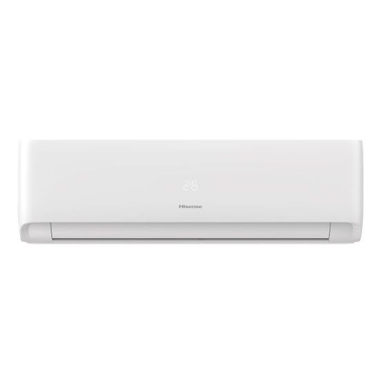 Hisense AS-18CW4RXSKF00AU 1.5 Ton Non Inverter Split Type Smart Compact AC
