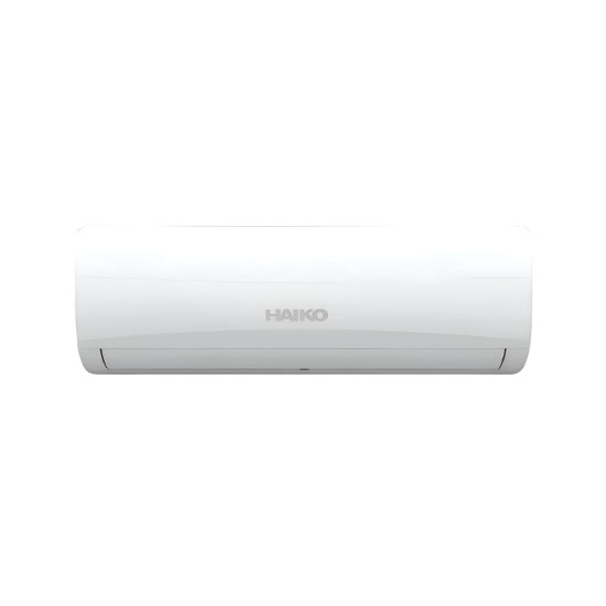 HAIKO HA-24KT410 2 TON Non Inverter Split Type Air Conditioner
