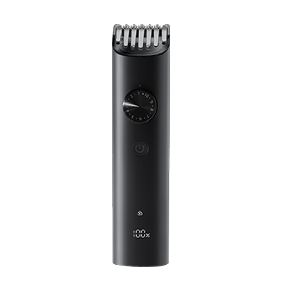Xiaomi Mi Grooming Kit Pro Trimmer
