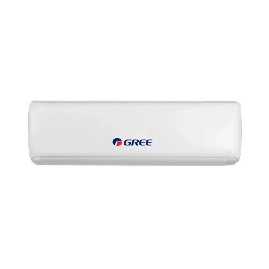 GREE GS-24XCO32 2 Ton Non Inverter Split Type Air Conditioner