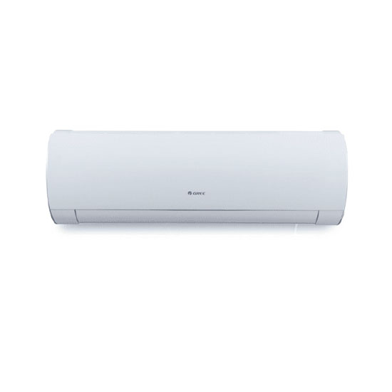 GREE GSH-24XFA32 2 Ton Non Inverter Hot & Cool Air Conditioner