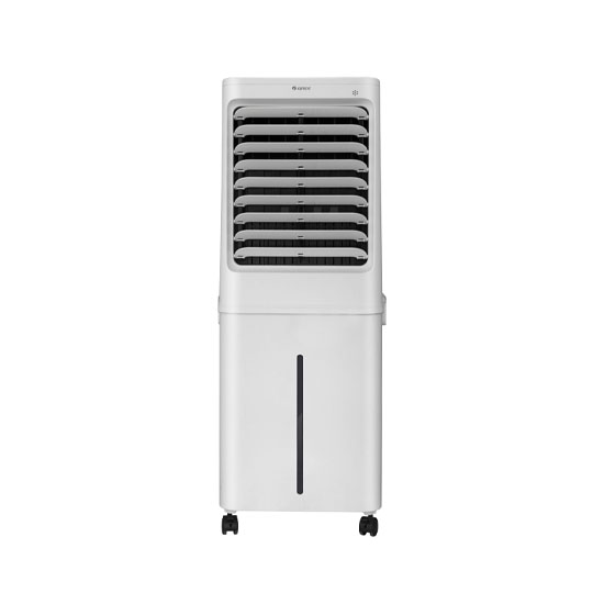 Gree KSWK-4001DGL Portable Air Cooler
