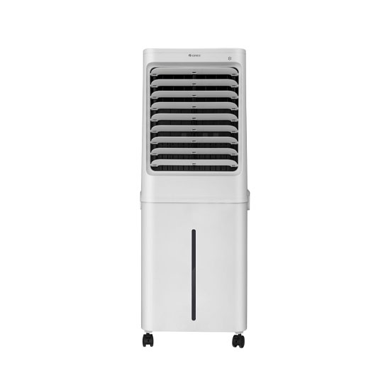 Gree KSWK-6001DGL Portable Air Cooler