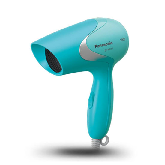 Panasonic EH-ND11 Compact Hair Dryer