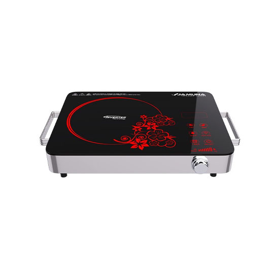 Jamuna JIFC22-PREMIUM Infrared Cooker