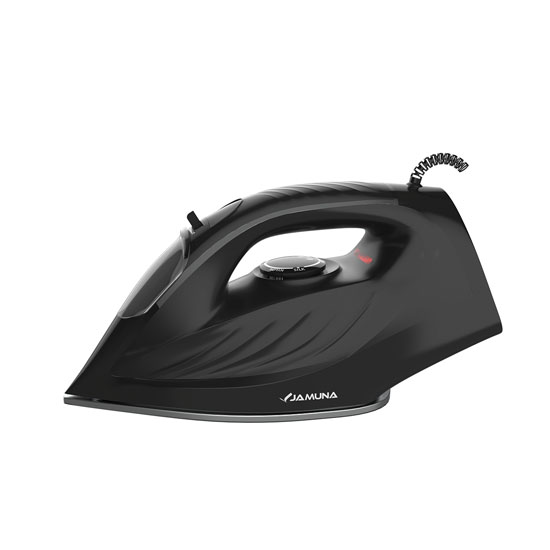 Jamuna JSI17-SONIC Dry Iron