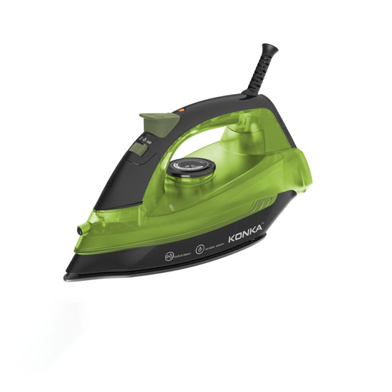 Konka ED-2475 Steam Iron