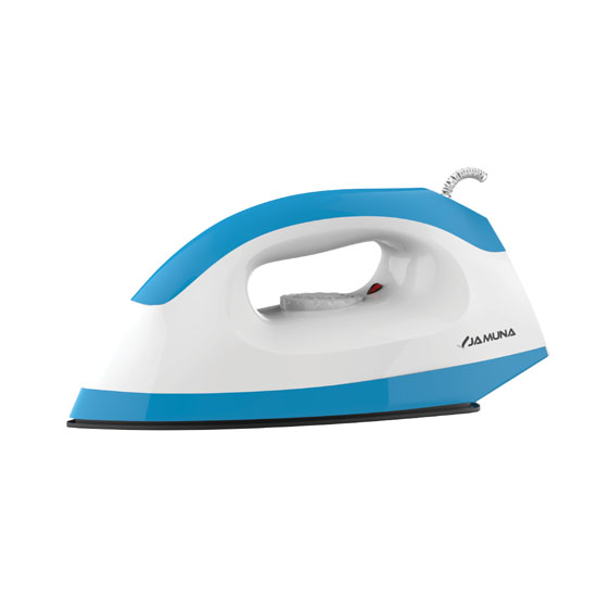 Jamuna JDI12-IRONIC Dry Iron