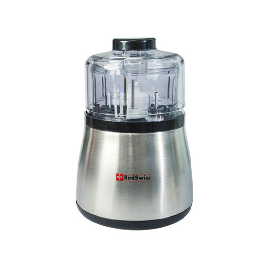 RedSwiss RSMC-54 Meat Chopper