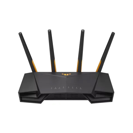 ASUS TUF Gaming AX4200 Dual-Band WiFi 6 Gaming Router