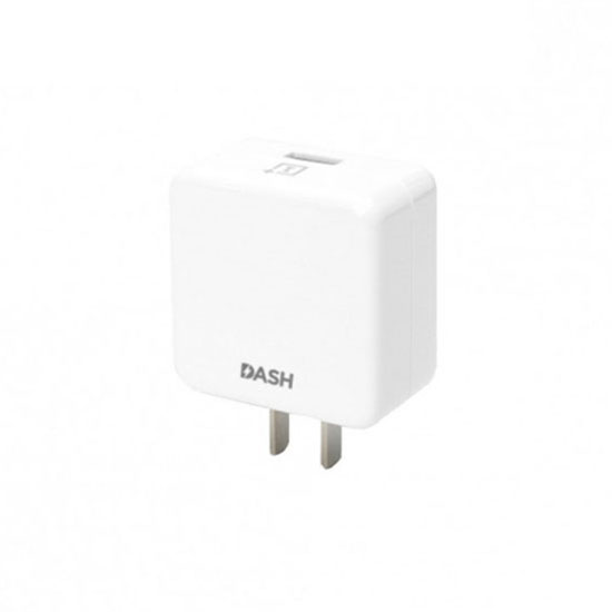 OnePlus Dash 18W Charger Adapter Without Cable
