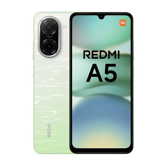 Xiaomi Redmi A5 4G