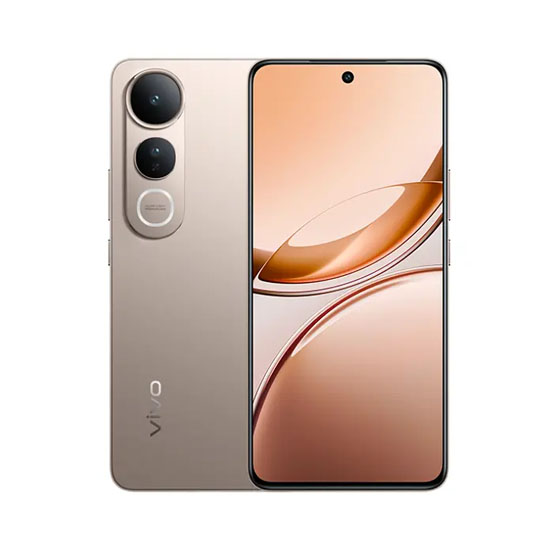 Vivo V50 Lite 5G