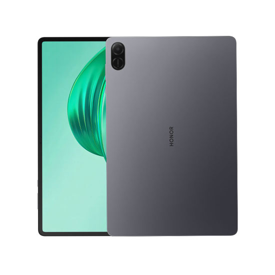 HONOR Pad X8a LTE 4/128GB 11" Tablet