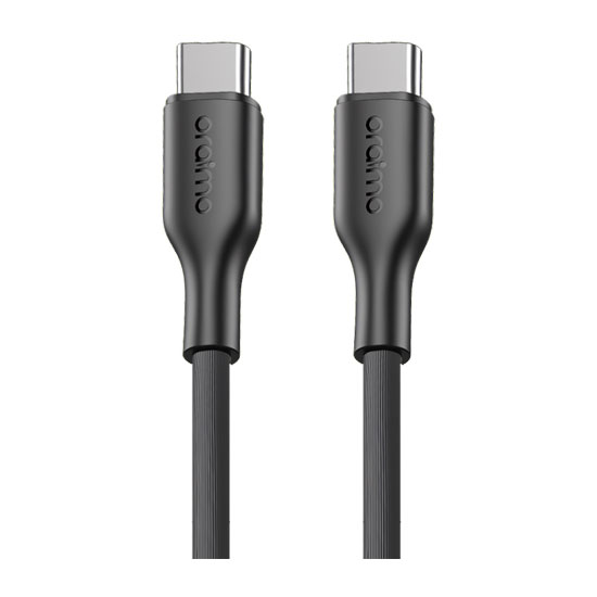 Oraimo OCD-114C RobustLine USB Type-C Cable