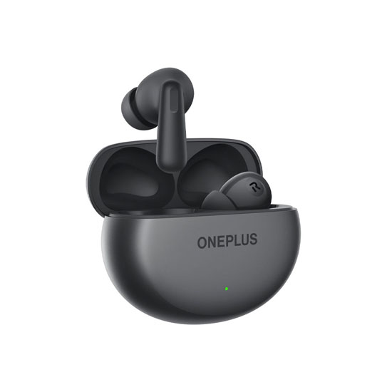 OnePlus Nord Buds 3 ANC Earbuds