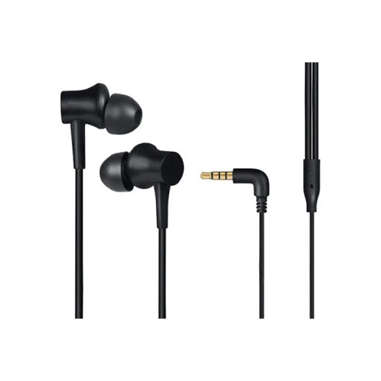 Xiaomi In Ear Headphones Basic