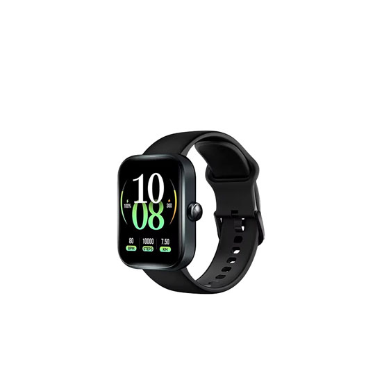 Haylou Watch 4 BT Calling Smart Watch
