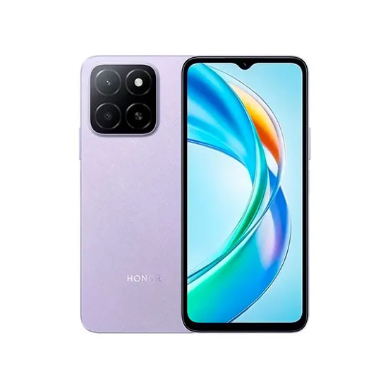 Honor X5b 4/64GB Smartphone