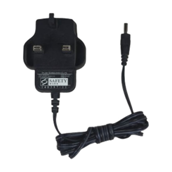 TP Link 5V 0.6A Adapter