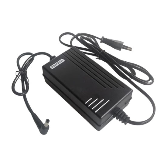 Power Adapter DC 24V 3.0A