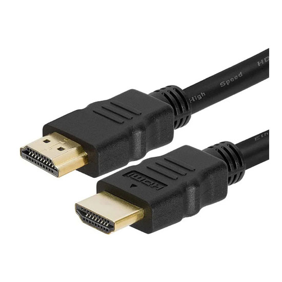 HDMI To HDMI Cable 30M