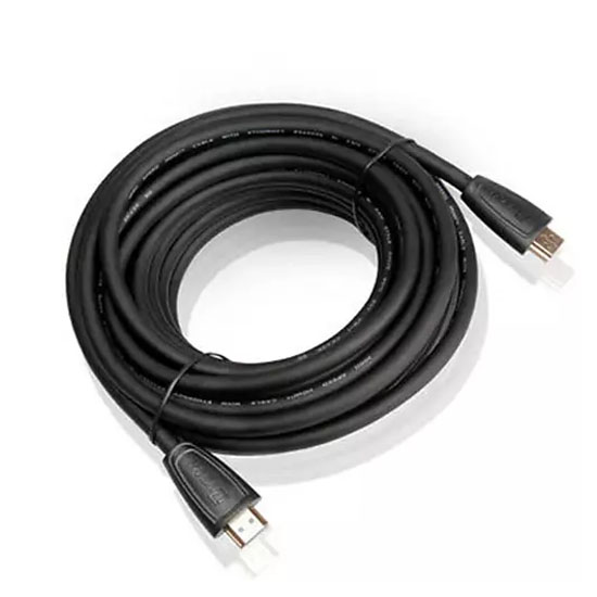 DTECH DT-H008 HDMI To HDMI Cable 10M
