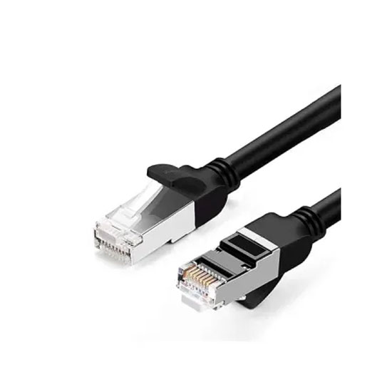 UGREEN NW101 Cat 6 U/UTP Ethernet Cable 10M | 50196