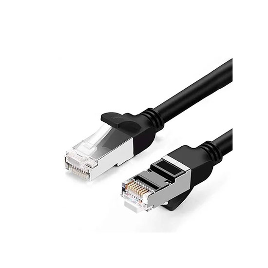 UGREEN NW102 Cat 6 8 Core U/UTP Ethernet Cable 1.5M | 60545